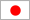 Japanese